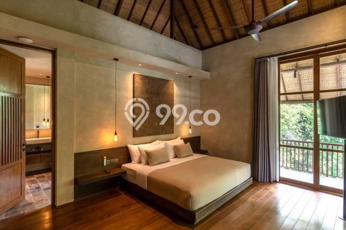 For Rent Vila Premium di , Area 0m2m², Lokasi Berkualitas For Rent Vila Premium di , Area 0m2m², Lokasi Berkualitas