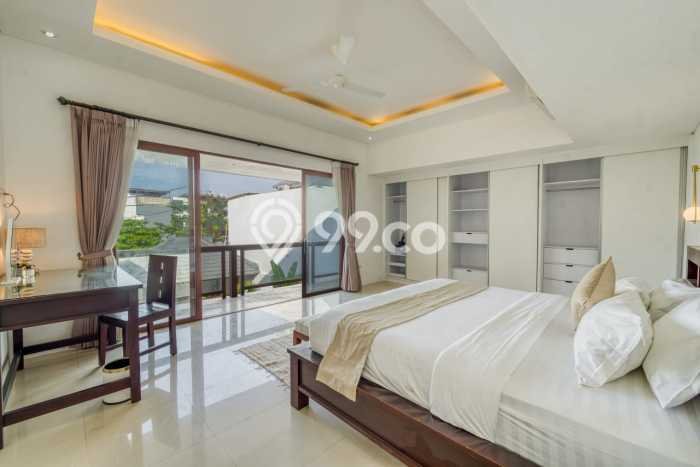 LOKASI PREMIUM! Vila Kawasan , Luas 0m2m², Dekat Mudah Pusat Kota LOKASI PREMIUM! Vila Kawasan , Luas 0m2m², Dekat Mudah Pusat Kota