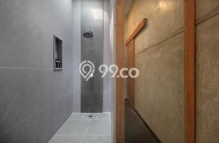 Vila Strategis Kawasan , Area 0m2m², Harga Terjangkau Vila Strategis Kawasan , Area 0m2m², Harga Terjangkau