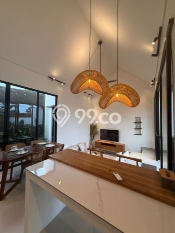 Vila Strategis di , Luas 0m2m², Harganya Terjangkau Vila Strategis di , Luas 0m2m², Harganya Terjangkau