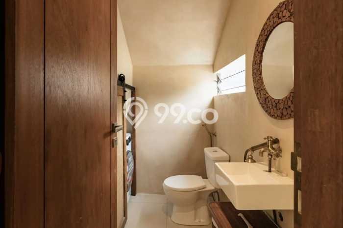 Vila Ready di , Area 0m2m², Dekat Mudah Fasilitas Umum Vila Ready di , Area 0m2m², Dekat Mudah Fasilitas Umum