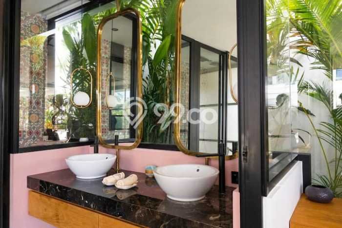 Vila Siap Huni di , Area 0m2m², Lokasi Strategis Vila Siap Huni di , Area 0m2m², Lokasi Strategis