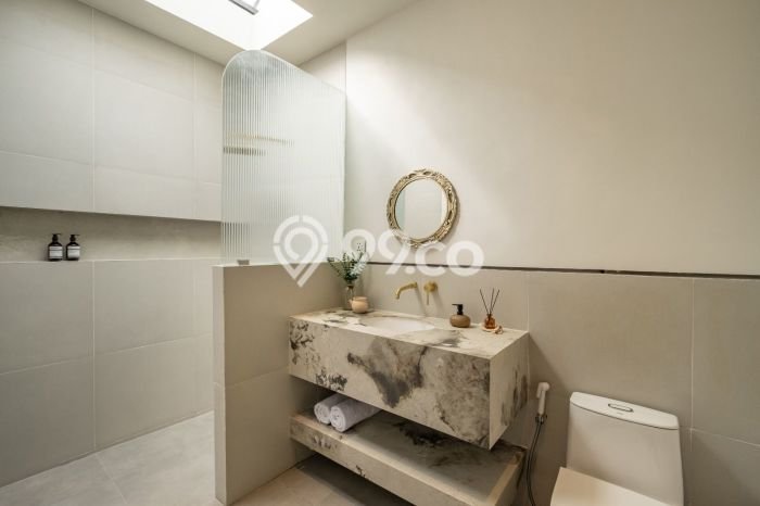 Disewakan Vila Premium di , Area 0m2m², Akses ke Badung, Badung Disewakan Vila Premium di , Area 0m2m², Akses ke Badung, Badung