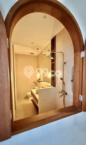 Vila Ready di , Area 0m2m², Dekat Mudah Fasilitas Umum Vila Ready di , Area 0m2m², Dekat Mudah Fasilitas Umum