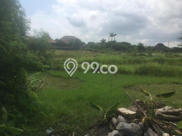 Tanah Dijual di Badung Seluas 2100m2 Strategis Tanah Dijual di Badung Seluas 2100m2 Strategis