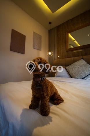Vila Premium Kawasan , Luas 0m2m², Lingkungan Nyaman Vila Premium Kawasan , Luas 0m2m², Lingkungan Nyaman