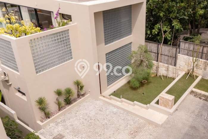 Vila di , Area 0m2m², Sewa Terjangkau, Area Strategis Vila di , Area 0m2m², Sewa Terjangkau, Area Strategis
