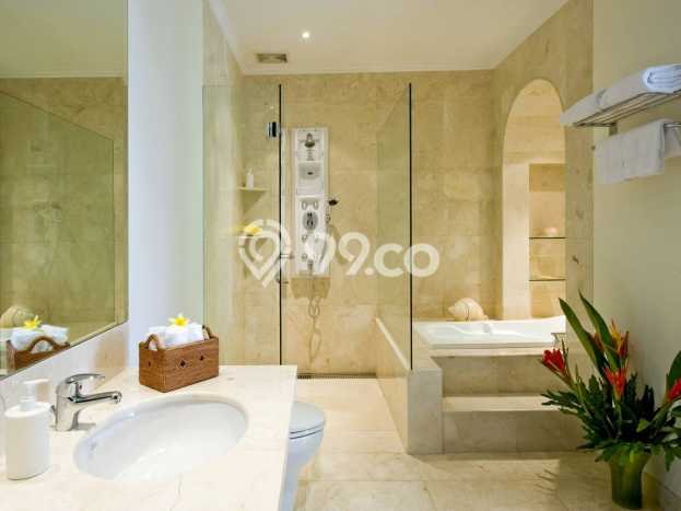 AREA PREMIUM! Vila di , Dimensi 3100m2m², Akses ke pusat umum AREA PREMIUM! Vila di , Dimensi 3100m2m², Akses ke pusat umum
