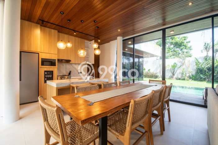 Vila di , Area 0m2m², Disewakan, Kawasan Nyaman Vila di , Area 0m2m², Disewakan, Kawasan Nyaman