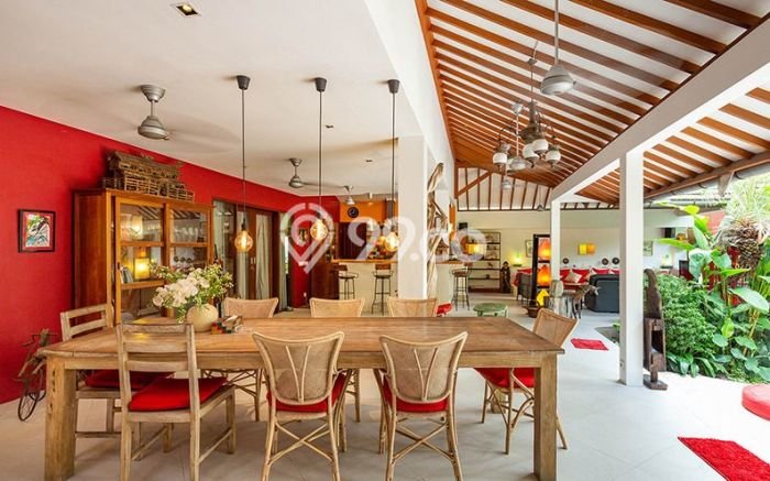 Vila Kawasan , Luas 0m2m², Lingkungan Nyaman, Harga Bersaing Vila Kawasan , Luas 0m2m², Lingkungan Nyaman, Harga Bersaing