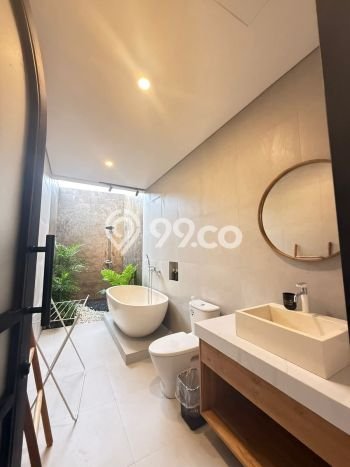 Vila Strategis di , Luas 0m2m², Harganya Terjangkau Vila Strategis di , Luas 0m2m², Harganya Terjangkau