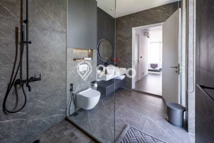 Vila Ready Kawasan , Luas 0m2m², Area Strategis Vila Ready Kawasan , Luas 0m2m², Area Strategis