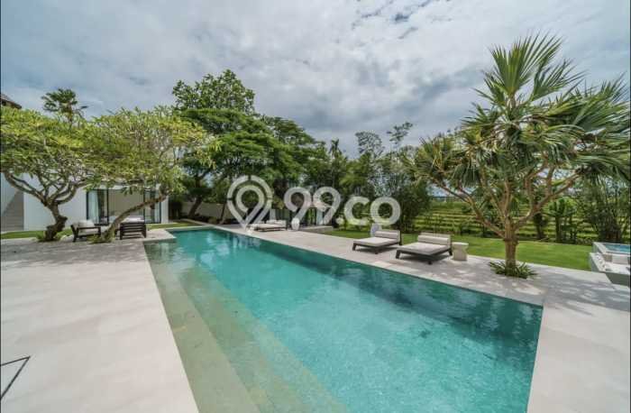 Disewakan Vila Kawasan , Area 0m2m², Akses ke Badung, Badung, Harga Terjangkau Disewakan Vila Kawasan , Area 0m2m², Akses ke Badung, Badung, Harga Terjangkau