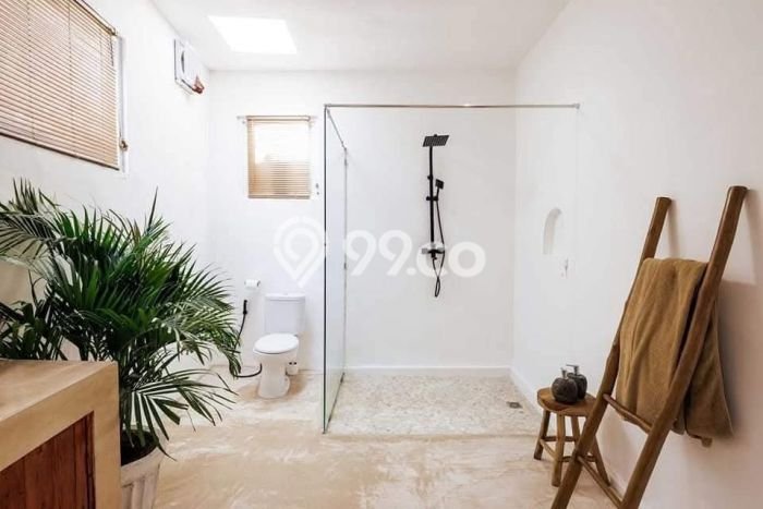 Vila di , Luas 0m2m², Disewakan, Kawasan Asri Vila di , Luas 0m2m², Disewakan, Kawasan Asri