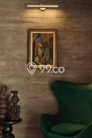 Vila Siap Huni di , Luas 0m2m², Disewakan Vila Siap Huni di , Luas 0m2m², Disewakan