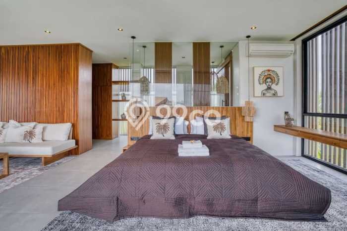 Vila For Rent di , Luas 0m2m², Area Strategis, Harga Bersaing Vila For Rent di , Luas 0m2m², Area Strategis, Harga Bersaing