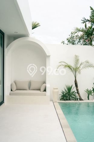 Vila Strategis Kawasan , Luas 0m2m², Kawasan Asri, Tersedia Vila Strategis Kawasan , Luas 0m2m², Kawasan Asri, Tersedia
