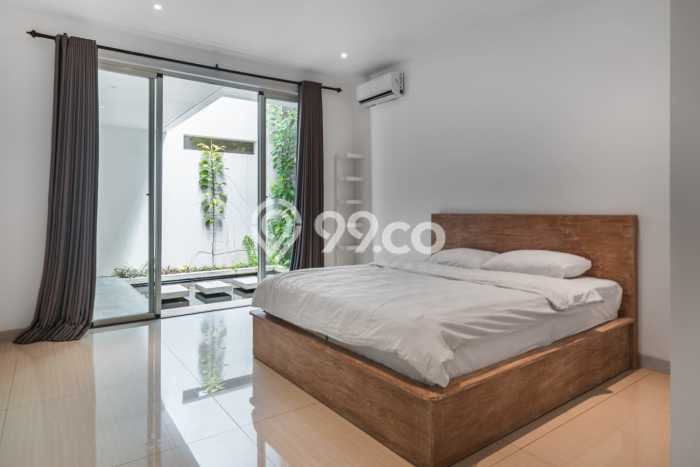 Vila Asri di , Area 570m2m², Dekat ke berbagai fasilitas Vila Asri di , Area 570m2m², Dekat ke berbagai fasilitas