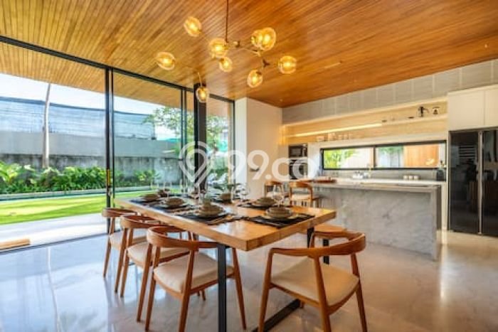 SEWA SEKARANG! Vila Premium Kawasan , Luas 0m2m², Akses Mudah Badung, Badung SEWA SEKARANG! Vila Premium Kawasan , Luas 0m2m², Akses Mudah Badung, Badung
