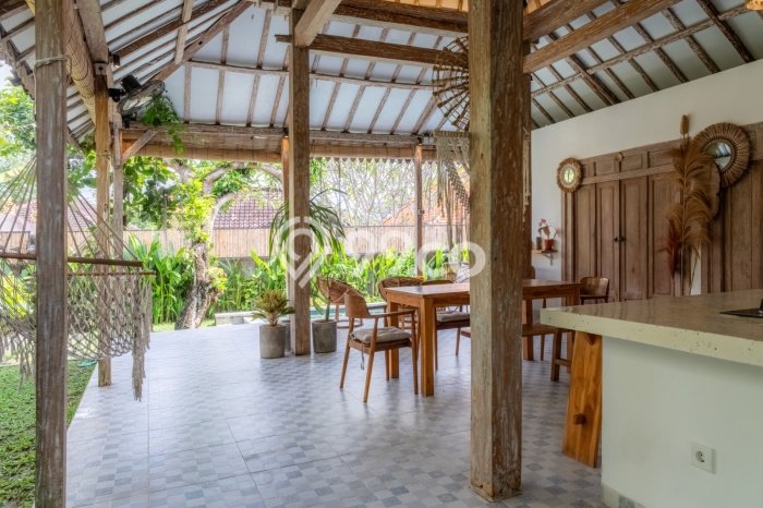 Disewakan Vila Strategis Kawasan , Area 0m2m², Lokasi Berkualitas Disewakan Vila Strategis Kawasan , Area 0m2m², Lokasi Berkualitas