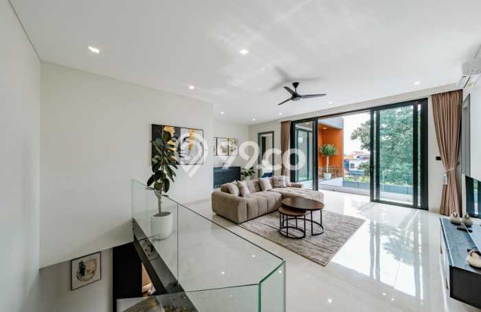 For Sale Vila di , Dimensi 200m2m², Lokasi Premium For Sale Vila di , Dimensi 200m2m², Lokasi Premium