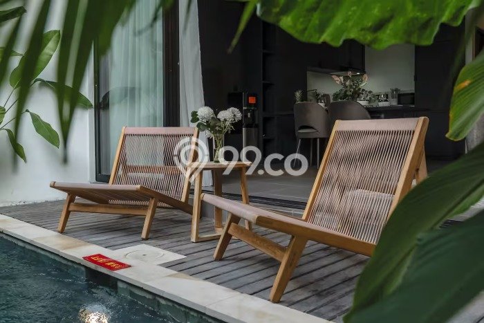 SEWA TERBAIK! Vila di , Area 0m2m², Dekat Mudah Pusat Kota SEWA TERBAIK! Vila di , Area 0m2m², Dekat Mudah Pusat Kota