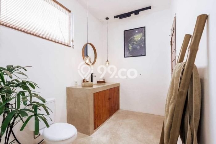 Vila di , Luas 0m2m², Disewakan, Kawasan Asri Vila di , Luas 0m2m², Disewakan, Kawasan Asri