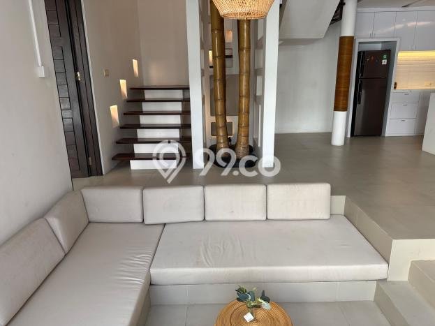 Vila di , Ukuran 450m2m², Dekat ke berbagai keperluan Vila di , Ukuran 450m2m², Dekat ke berbagai keperluan