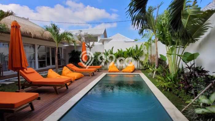 Vila Kawasan , Area 0m2m², Sewa Ekonomis, Lokasi Strategis Vila Kawasan , Area 0m2m², Sewa Ekonomis, Lokasi Strategis