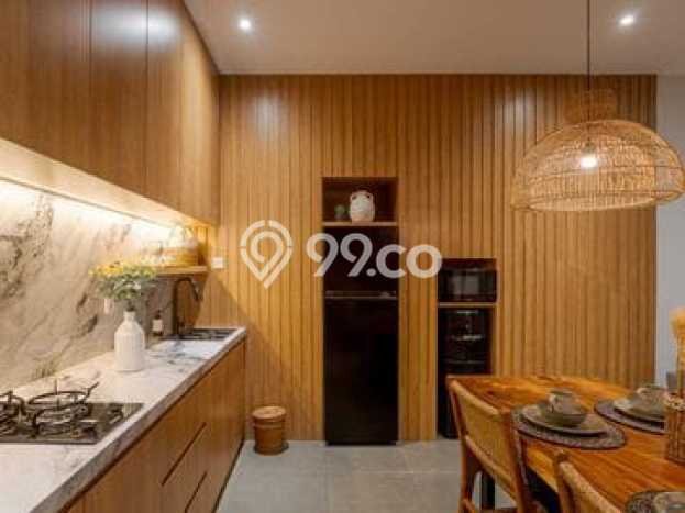 Vila Strategis Kawasan , Area 0m2m², Harga Terjangkau Vila Strategis Kawasan , Area 0m2m², Harga Terjangkau
