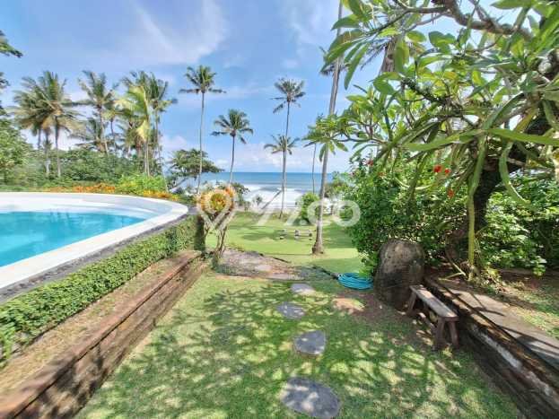 INVESTASI POTENSIAL! Vila Kawasan Tabanan, Area 3000m2m², Lingkungan Prima INVESTASI POTENSIAL! Vila Kawasan Tabanan, Area 3000m2m², Lingkungan Prima