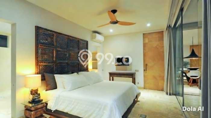 RENT NOW! Vila Strategis di , Luas 0m2m², Akses ke Badung, Badung RENT NOW! Vila Strategis di , Luas 0m2m², Akses ke Badung, Badung