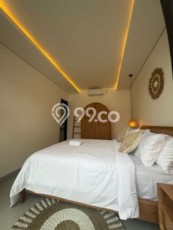 Vila Strategis di , Luas 0m2m², Harganya Terjangkau Vila Strategis di , Luas 0m2m², Harganya Terjangkau