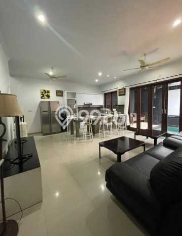For Sale Rumah Elit Exclusive di Denpasar Selatan, Denpasar For Sale Rumah Elit Exclusive di Denpasar Selatan, Denpasar