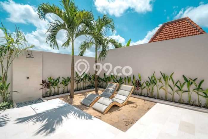 Disewakan Vila di , Area 0m2m², Lokasi Strategis Disewakan Vila di , Area 0m2m², Lokasi Strategis