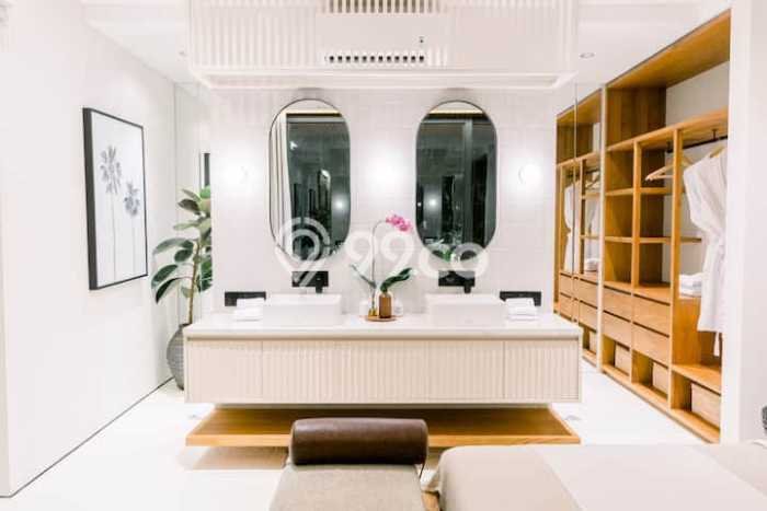 Vila Siap Huni di , Area 0m2m², Disewakan Vila Siap Huni di , Area 0m2m², Disewakan