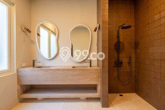 For Rent Vila di , Area 0m2m², Area Strategis For Rent Vila di , Area 0m2m², Area Strategis