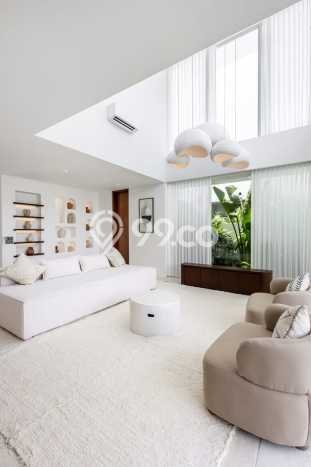 Vila Strategis di , Area 0m2m², Tersedia Sekarang Vila Strategis di , Area 0m2m², Tersedia Sekarang