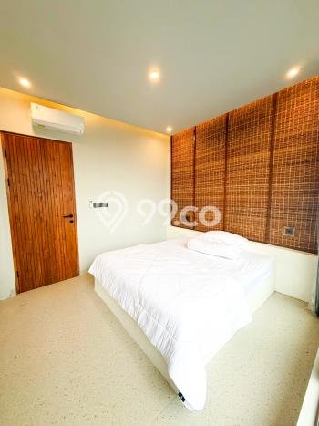 Vila di , Area 0m2m², Disewakan, Kawasan Asri Vila di , Area 0m2m², Disewakan, Kawasan Asri