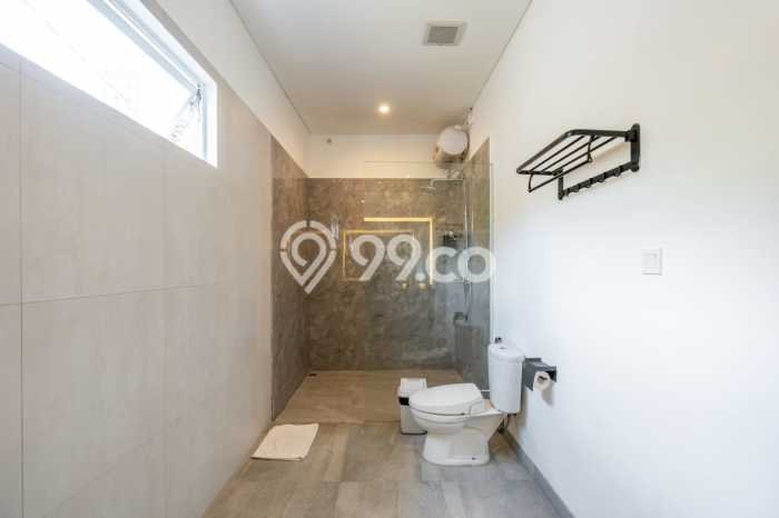 AREA PREMIUM! Vila Kawasan , Ukuran 405m2m², Dekat pusat umum AREA PREMIUM! Vila Kawasan , Ukuran 405m2m², Dekat pusat umum