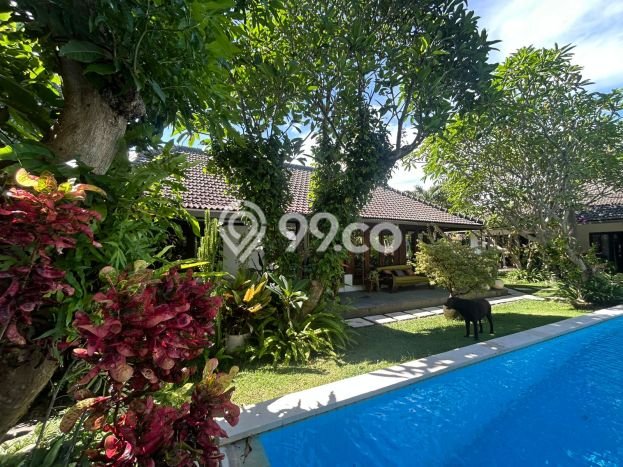Tersedia Vila di , Dimensi 860m2m², Area Nyaman Tersedia Vila di , Dimensi 860m2m², Area Nyaman