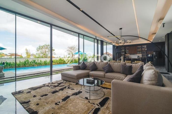 Vila di , Luas 500m2m², Dekat dengan fasilitas publik Vila di , Luas 500m2m², Dekat dengan fasilitas publik