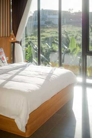 Vila Strategis Kawasan , Area 0m2m², Harga Terjangkau Vila Strategis Kawasan , Area 0m2m², Harga Terjangkau