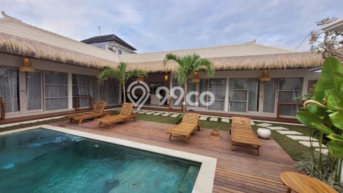 Vila Kawasan , Area 0m2m², Sewa Ekonomis, Lokasi Strategis Vila Kawasan , Area 0m2m², Sewa Ekonomis, Lokasi Strategis