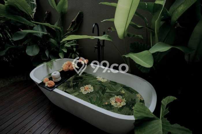Vila For Rent Kawasan , Area 0m2m², Area Premium, Nilai Terjangkau Vila For Rent Kawasan , Area 0m2m², Area Premium, Nilai Terjangkau