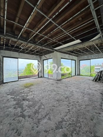 For Sale Vila di , Luas 1130m2m², Lingkungan Asri For Sale Vila di , Luas 1130m2m², Lingkungan Asri
