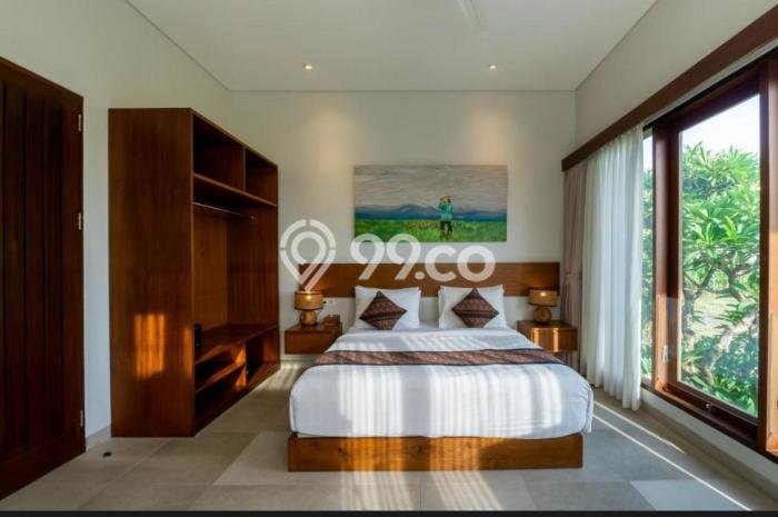 Vila Strategis Kawasan , Area 455m2m², Lingkungan Nyaman untuk keluarga Vila Strategis Kawasan , Area 455m2m², Lingkungan Nyaman untuk keluarga