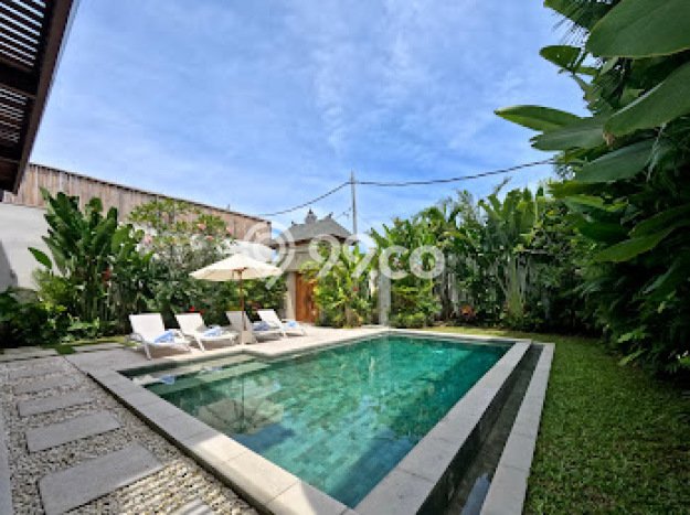 For Rent Vila Premium Kawasan , Area 0m2m², Area Berkualitas For Rent Vila Premium Kawasan , Area 0m2m², Area Berkualitas