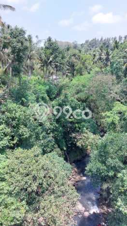Dijual Tanah di Gianyar Gianyar Luas 668m2 SHM Dijual Tanah di Gianyar Gianyar Luas 668m2 SHM