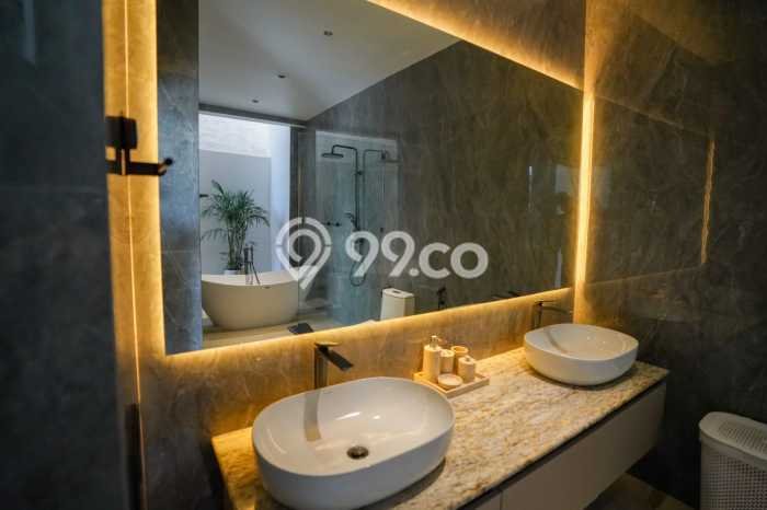 AREA PREMIUM! Vila Kawasan , Ukuran 405m2m², Dekat pusat umum AREA PREMIUM! Vila Kawasan , Ukuran 405m2m², Dekat pusat umum